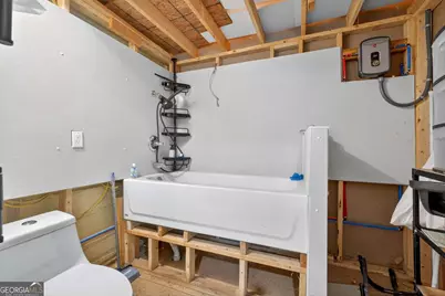 4246 Jim Hood Road, Gainesville, GA 30506 - Photo 59