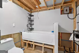 4246 Jim Hood Rd, Gainesville, GA 30506 - Photo 59