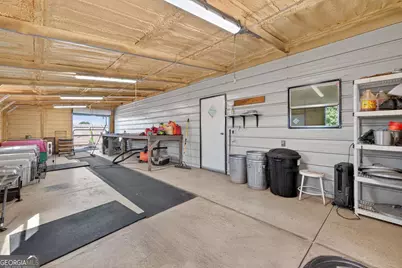 4246 Jim Hood Road, Gainesville, GA 30506 - Photo 61