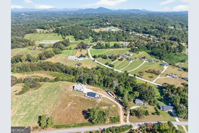 4246 Jim Hood Road, Gainesville, GA 30506 - Photo 83