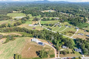 4246 Jim Hood Rd, Gainesville, GA 30506 - Photo 83