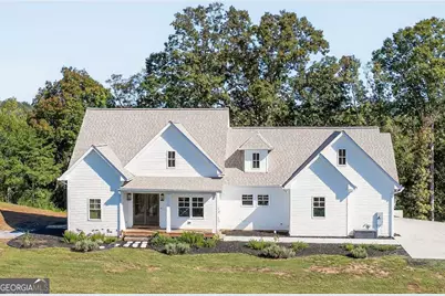 4246 Jim Hood Road, Gainesville, GA 30506 - Photo 79