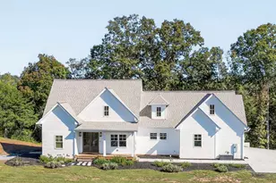 4246 Jim Hood Rd, Gainesville, GA 30506 - Photo 79