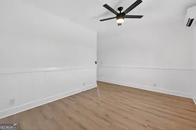 4246 Jim Hood Road, Gainesville, GA 30506 - Photo 41