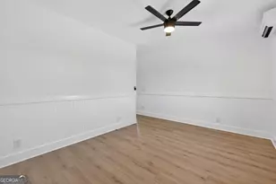 4246 Jim Hood Rd, Gainesville, GA 30506 - Photo 41