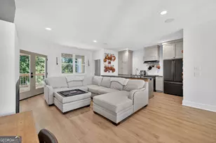 4246 Jim Hood Rd, Gainesville, GA 30506 - Photo 37