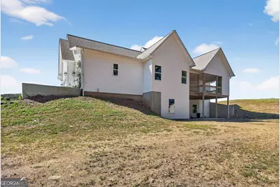 4246 Jim Hood Road, Gainesville, GA 30506 - Photo 69