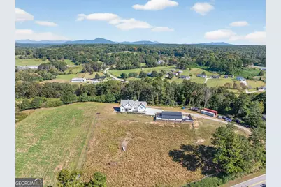 4246 Jim Hood Road, Gainesville, GA 30506 - Photo 81