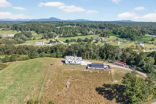 4246 Jim Hood Rd, Gainesville, GA 30506 - Photo 81