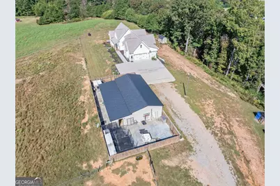 4246 Jim Hood Road, Gainesville, GA 30506 - Photo 91