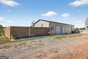 4246 Jim Hood Rd, Gainesville, GA 30506 - Photo 65