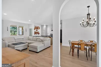 4246 Jim Hood Road, Gainesville, GA 30506 - Photo 7