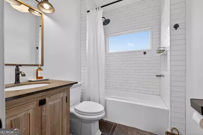 4246 Jim Hood Road, Gainesville, GA 30506 - Photo 33