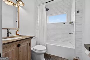 4246 Jim Hood Rd, Gainesville, GA 30506 - Photo 33