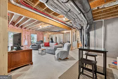 4246 Jim Hood Road, Gainesville, GA 30506 - Photo 45