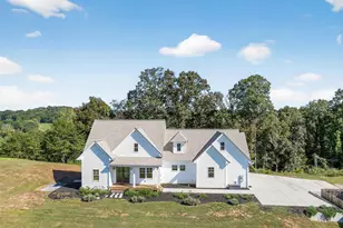 4246 Jim Hood Rd, Gainesville, GA 30506 - Photo 75