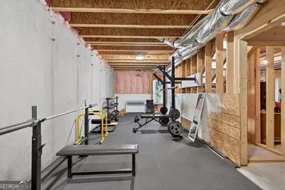 4246 Jim Hood Road, Gainesville, GA 30506 - Photo 43