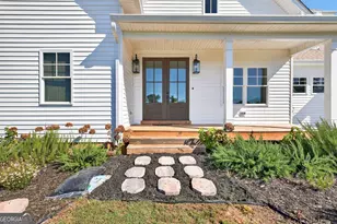 4246 Jim Hood Rd, Gainesville, GA 30506 - Photo 3