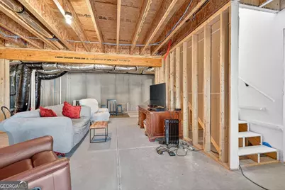 4246 Jim Hood Road, Gainesville, GA 30506 - Photo 49