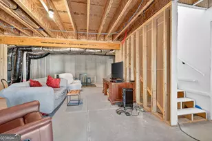 4246 Jim Hood Rd, Gainesville, GA 30506 - Photo 49