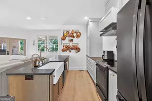 4246 Jim Hood Rd, Gainesville, GA 30506 - Photo 13