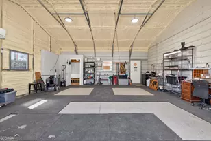 4246 Jim Hood Rd, Gainesville, GA 30506 - Photo 57