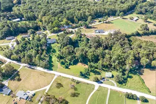 4246 Jim Hood Rd, Gainesville, GA 30506 - Photo 85