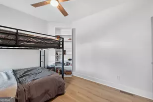 4246 Jim Hood Rd, Gainesville, GA 30506 - Photo 35