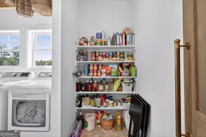 4246 Jim Hood Road, Gainesville, GA 30506 - Photo 17