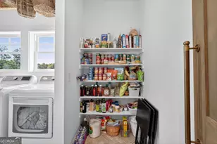 4246 Jim Hood Rd, Gainesville, GA 30506 - Photo 17