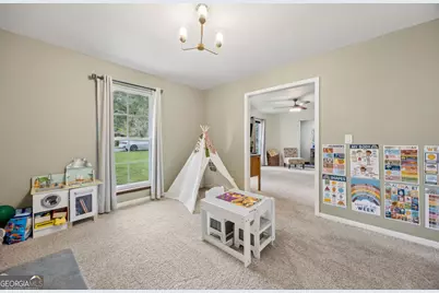 301 Durden Street, Saint Marys, GA 31558 - Photo 5