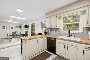 301 Durden St, Saint Marys, GA 31558 - Photo 15