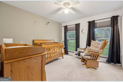 301 Durden Street, Saint Marys, GA 31558 - Photo 19