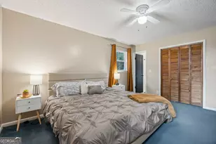 301 Durden St, Saint Marys, GA 31558 - Photo 17