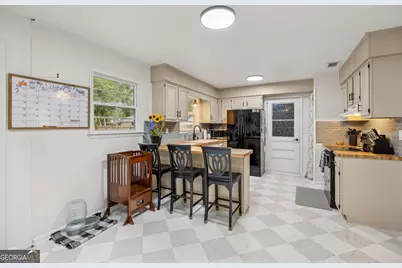 301 Durden Street, Saint Marys, GA 31558 - Photo 13