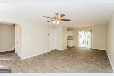 84 Gilliams Crossing, Cartersville, GA 30120 - Photo 3