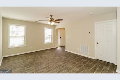 84 Gilliams Crossing, Cartersville, GA 30120 - Photo 5