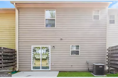 84 Gilliams Crossing, Cartersville, GA 30120 - Photo 15