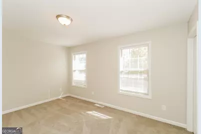 84 Gilliams Crossing, Cartersville, GA 30120 - Photo 11