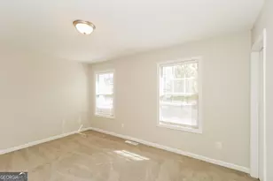 84 Gilliams Crossing, Cartersville, GA 30120 - Photo 11