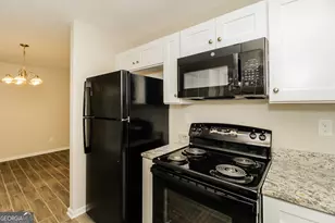 84 Gilliams Crossing, Cartersville, GA 30120 - Photo 9