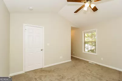 84 Gilliams Crossing, Cartersville, GA 30120 - Photo 13