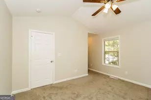 84 Gilliams Crossing, Cartersville, GA 30120 - Photo 13