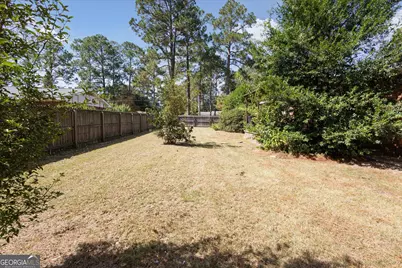 113 Ladd Circle, Statesboro, GA 30458 - Photo 35