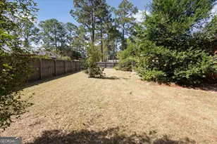 113 Ladd Cir, Statesboro, GA 30458 - Photo 35