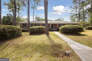 113 Ladd Cir, Statesboro, GA 30458 - Photo 3