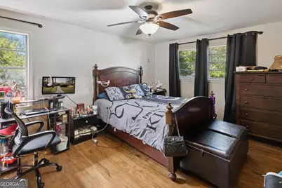 113 Ladd Circle, Statesboro, GA 30458 - Photo 23