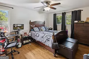 113 Ladd Cir, Statesboro, GA 30458 - Photo 23