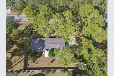 113 Ladd Circle, Statesboro, GA 30458 - Photo 39