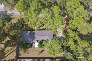 113 Ladd Cir, Statesboro, GA 30458 - Photo 39